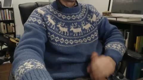 Purple Mountains online show from 02/13/25, 09:06