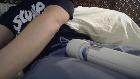 Purple Mountains online show from 03/09/25, 05:28