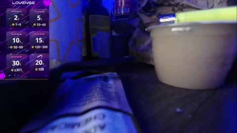 Stacy online show from 02/04/25, 07:07