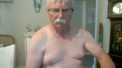 purpleshroom online show from 03/20/26, 05:29