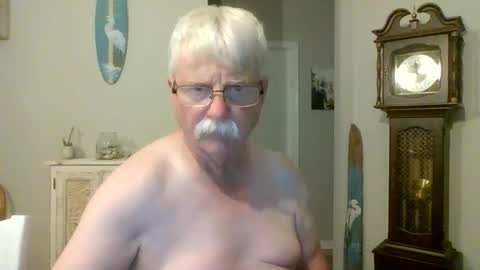 purpleshroom online show from 04/02/26, 03:48