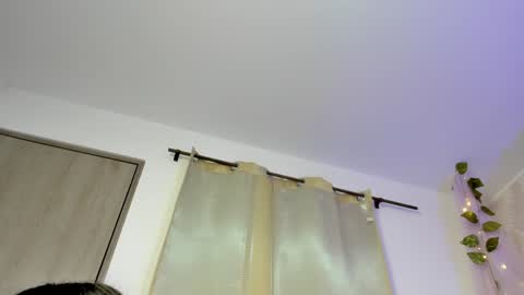 Sara online show from 01/20/25, 06:31