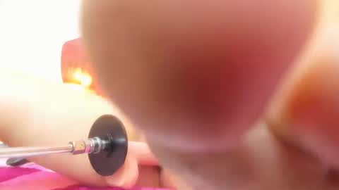 Sara online show from 01/22/25, 08:07