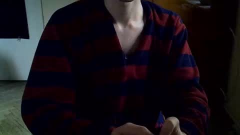 Snapshot of purplestarboy chatting on 02/15/25, 02:22 purplestarboy online show from 02/15/25, 02:22