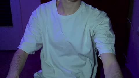 Snapshot of purplestarboy chatting on 02/19/25, 08:10 purplestarboy online show from 02/19/25, 08:10