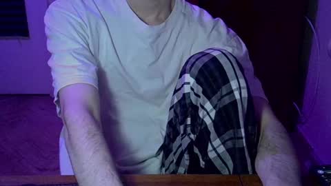 Snapshot of purplestarboy chatting on 03/03/25, 07:17 purplestarboy online show from 03/03/25, 07:17