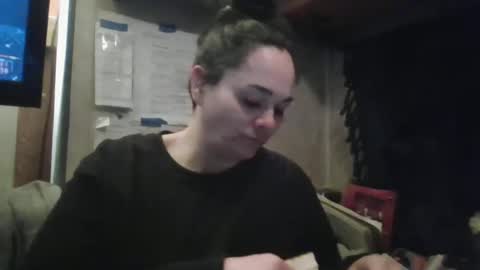 Purp and Batman online show from 01/20/25, 11:32