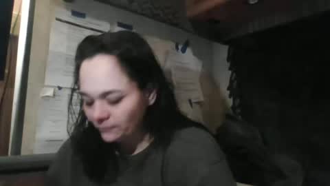 Purp and Batman online show from 01/24/25, 11:02