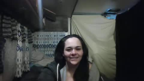 Purp and Batman online show from 02/12/25, 07:56