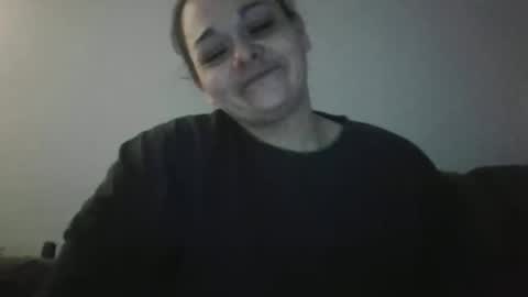 Purp and Batman online show from 01/13/26, 03:23