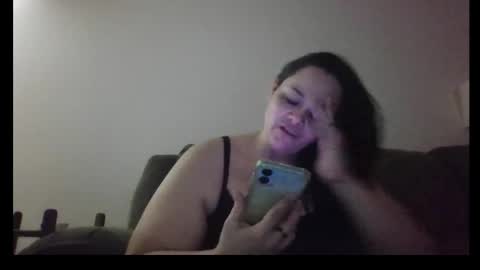 Purp and Batman online show from 01/17/26, 03:33