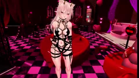 purplevanessa online show from 01/11/26, 04:28