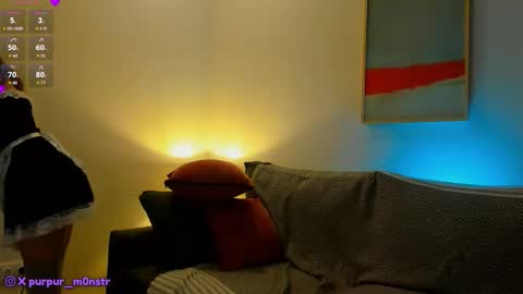 Purpura online show from 10/04/25, 09:24