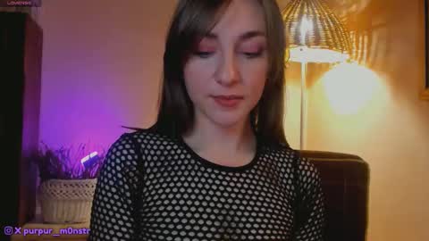 Purpura online show from 11/16/25, 04:56