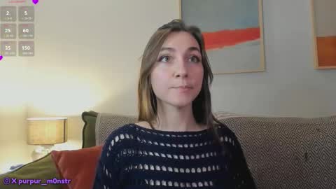 Purpura online show from 12/05/25, 05:53