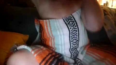 Snapshot of purrdychill420 chatting on 05/24/26, 11:04 purrdychill420 online show from 05/24/26, 11:04