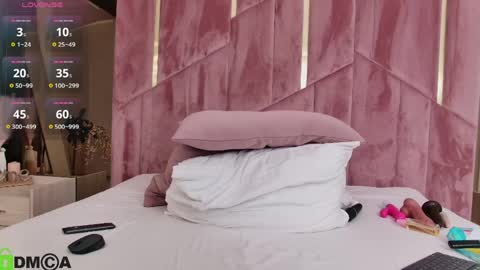 Amy online show from 03/22/26, 05:00