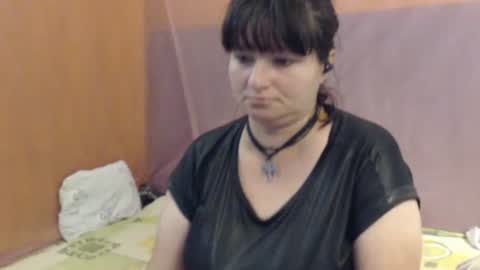 Laura   purrfectboobs - join me. Lots of naked play with dildo my delicious boobs and my tasty wet pussy in there online show from 11/16/25, 01:39