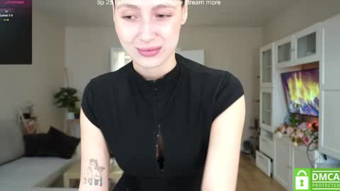 purrfectduo online show from 04/16/26, 12:50