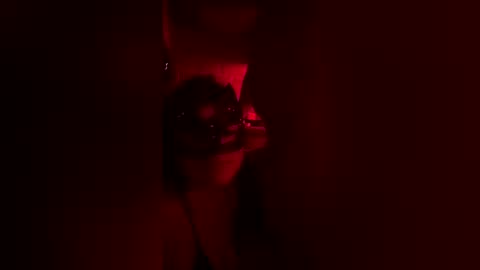 purrfecttrouble online show from 03/09/26, 06:06