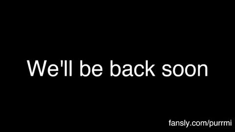 Mina and Ren online show from 02/15/26, 02:47