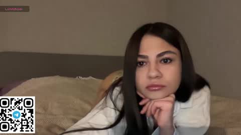 Zendaya online show from 04/14/26, 11:44