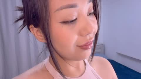 Miko online show from 04/14/26, 08:26