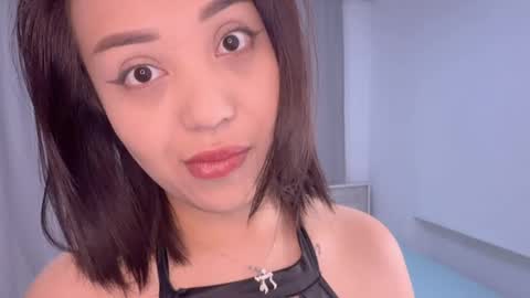 Miko online show from 04/19/26, 03:06