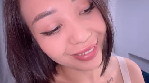 Miko online show from 05/07/26, 08:47
