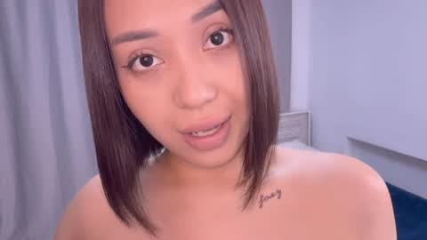 Miko online show from 05/11/26, 09:34