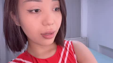 Miko online show from 05/22/26, 03:24