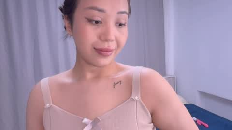 Miko online show from 05/27/26, 03:25