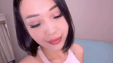 Miko online show from 06/19/26, 04:55