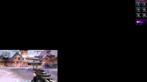 Isabella online show from 05/20/26, 10:05