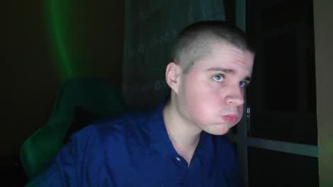 pusaprada online show from 12/05/24, 08:55