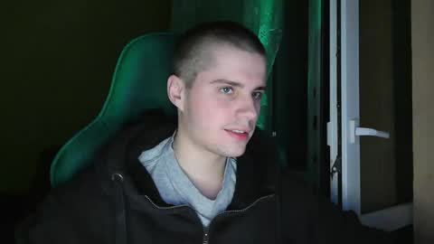 pusaprada online show from 01/25/25, 08:53