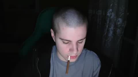 pusaprada online show from 02/26/25, 11:26