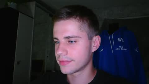 pusaprada online show from 09/09/25, 08:08