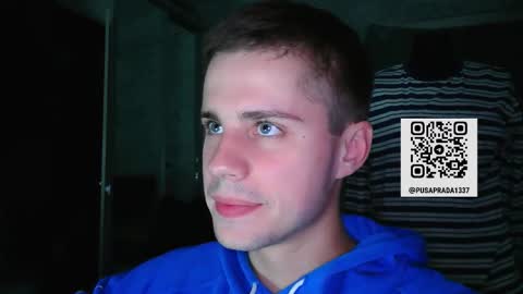 pusaprada online show from 09/10/25, 10:21