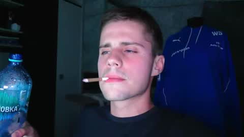 pusaprada online show from 09/11/25, 08:31