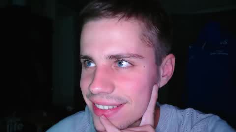 pusaprada online show from 09/15/25, 09:26