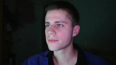 pusaprada online show from 09/17/25, 04:30