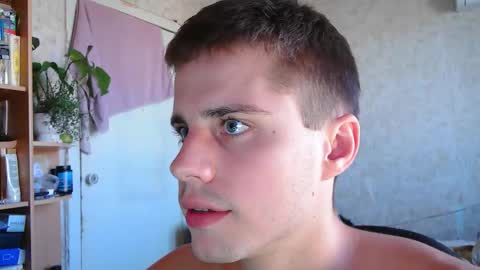 pusaprada online show from 09/24/25, 01:03