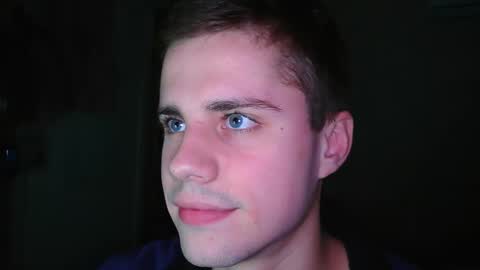 pusaprada online show from 10/07/25, 05:43