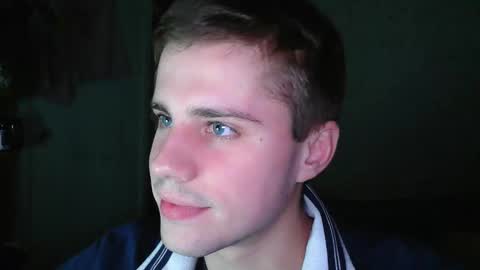 pusaprada online show from 10/08/25, 06:49