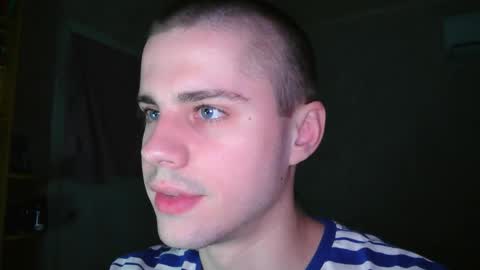 pusaprada online show from 10/28/25, 04:53