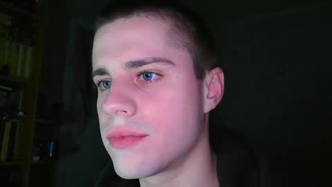 pusaprada online show from 11/14/25, 10:07