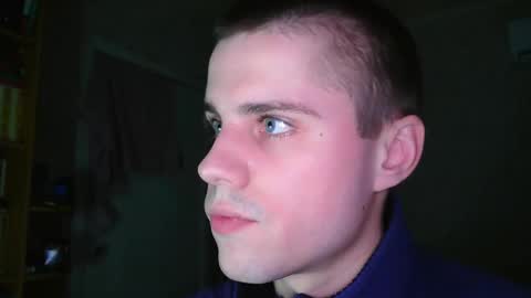 pusaprada online show from 11/15/25, 02:35