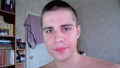 pusaprada online show from 12/18/25, 10:10