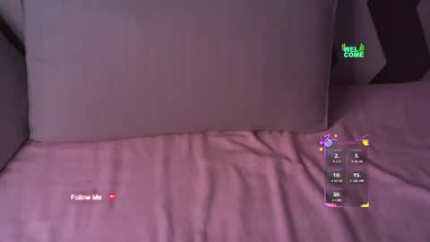 Adriana    WILL BE ONLINE soon online show from 04/24/26, 04:09